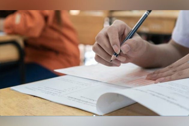 Over 60 booked for assaulting education officials in Pakistan