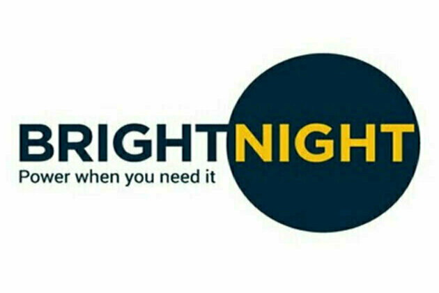 BrightNight and ACEN ink partnership for India Renewables Buildout