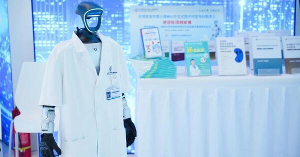 Closer cooperation with China set to fuel growth in neighboring countries