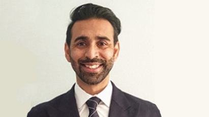 Bristan appoints new Chief Digital Officer