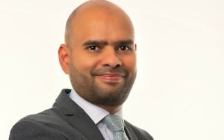 I'd 'hate' to sell to a consolidator – one adviser's DA goal