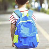 Opinion- Legislature is poised to move backward on a terrible tool for handling students