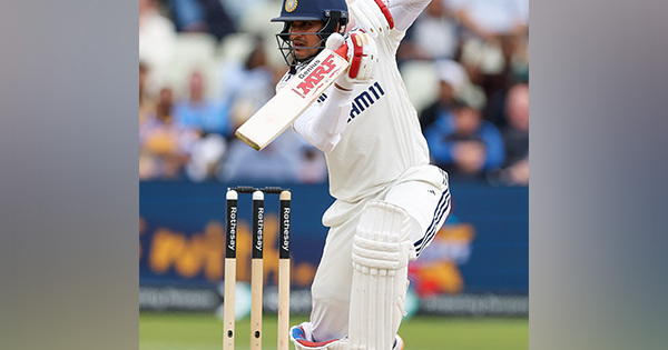 Britain News - Sports - News Image