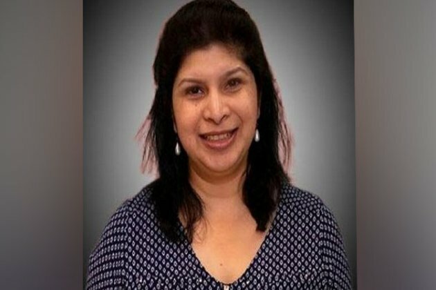 Kurl-on appoints Jyothi Pradhan as CEO