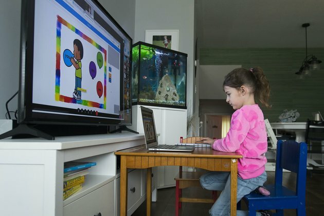 5 ways to support online homeschooling through the coronavirus pandemic