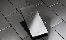 Platinum production bounces back to meet booming demand