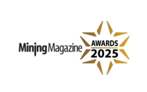 Last chance: MM Awards close after this weekend 