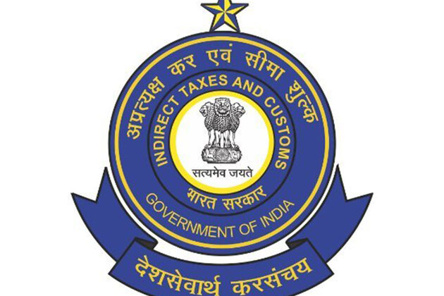 Customs seizes Rs 1.75 crore worth hydroponic ganja at Bengaluru airport, passenger arrested