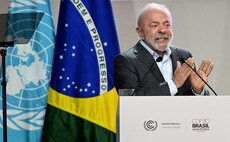 COP30: President Lula calls for new UN Climate Council to drive global policy efforts