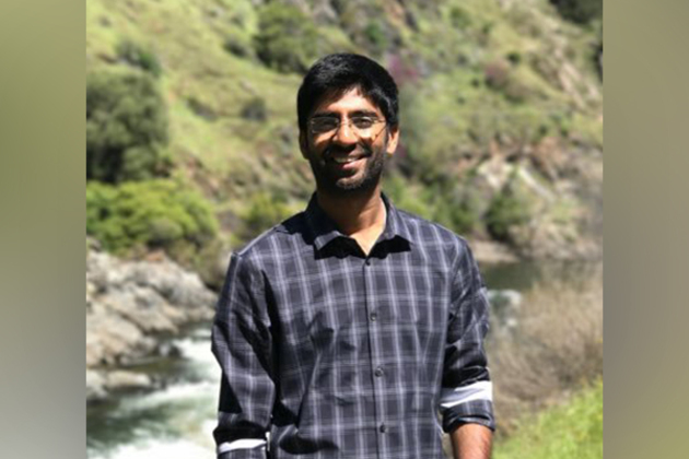 xAI's Head of Infrastructure Engineering resigns, joins OpenAI