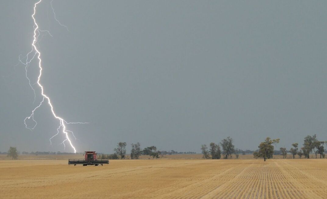 WA storms sparked fires across the state and left thousands of homes and businesses cut off from essential services.