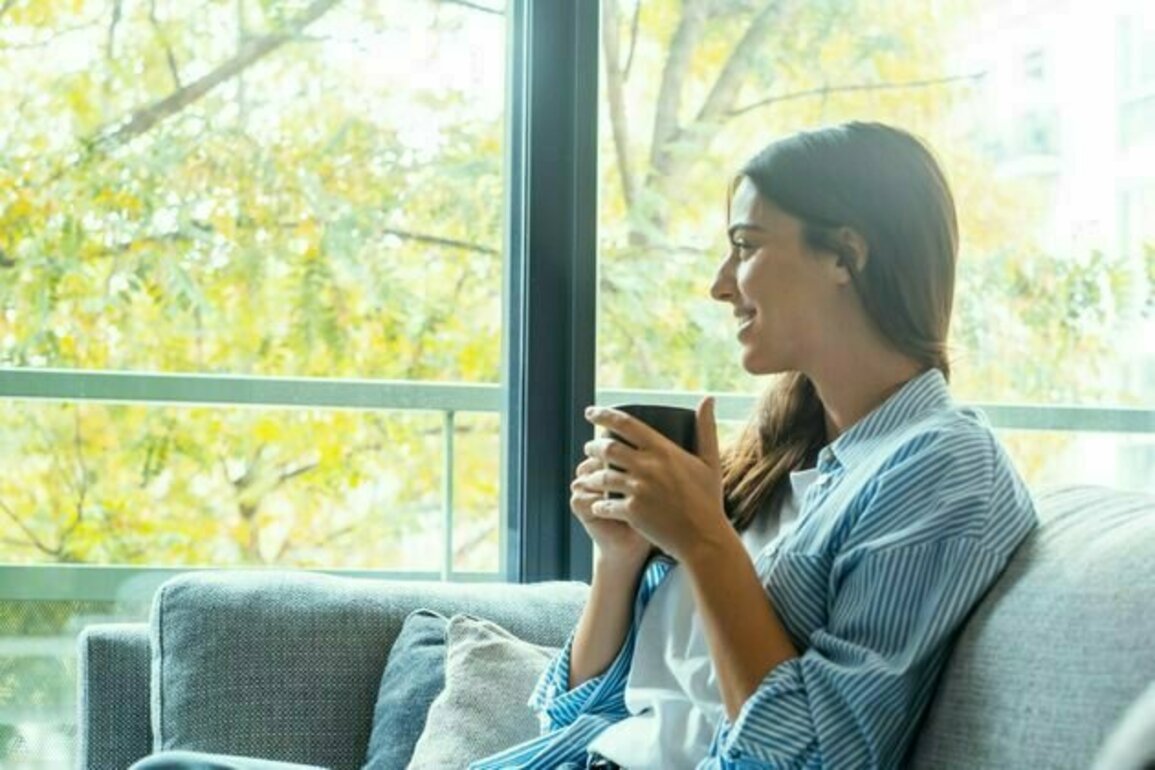 Memilih menjadi lajang? Simak 5 tip ini untuk terus berkembang
