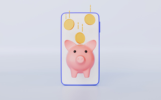 People's Pension launches personalised member video welcomes