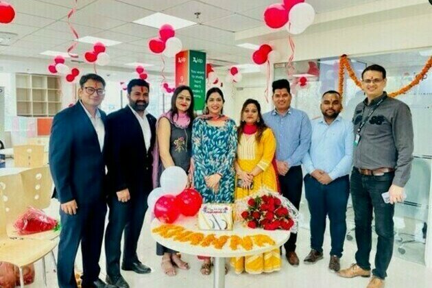 IDP Education further strengthens its leadership in India with its new office launches and expansions