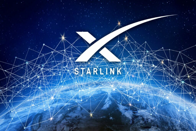 Poland paying for Ukraine's Starlink subscription, says deputy PM 