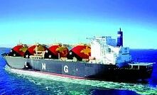 Moody's backs LNG Project and PNG bond rating