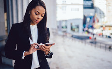 VCs in funding round for Optiopay