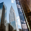 David Schachter: The man clashing with Saba's Boaz Weinstein in the battle for UK investment trusts