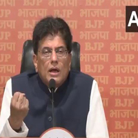 Out of all FTAs signed so far, India-UK FTA is biggest, most comprehensive, and most important: Piyush Goyal