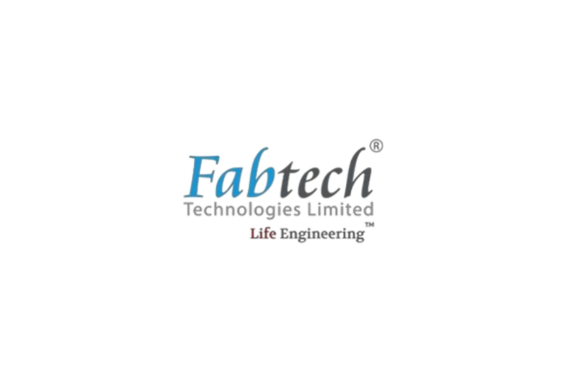 Fabtech Technologies Limited Announces Q4 and FY26 Results Reinforces Strategic Positioning as a Global Life science Infrastructure Platform