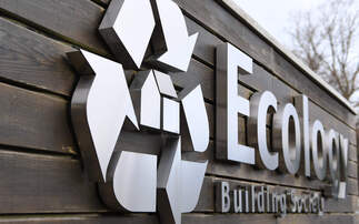 Ecology Building Society secures £7m funding in boost to expansion plans