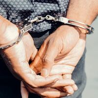 Nehal Modi arrested in US on request of CBI, ED