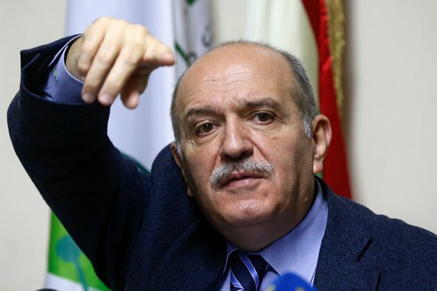 Lebanese Banks to Reopen as Withdrawal Limits Made Official