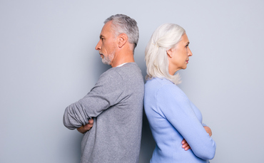 Industry Voice: The rise of the Silver Splitters - Vimarsana News