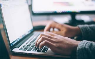 The pandemic has transformed client appetite for virtual meetings