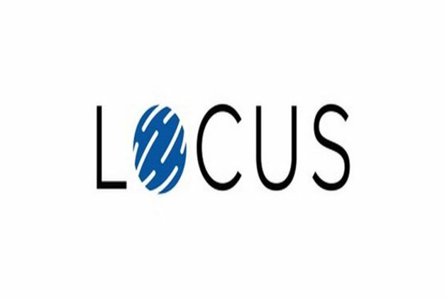 Locus launches NodeIQ to optimize strategic supply chain