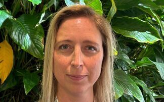 Fossil fuel shortcuts offer long-term risks - but bioenergy can support real energy security