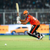 IPL 2026: LSG wins toss, puts SRH to bat first in Hyderabad