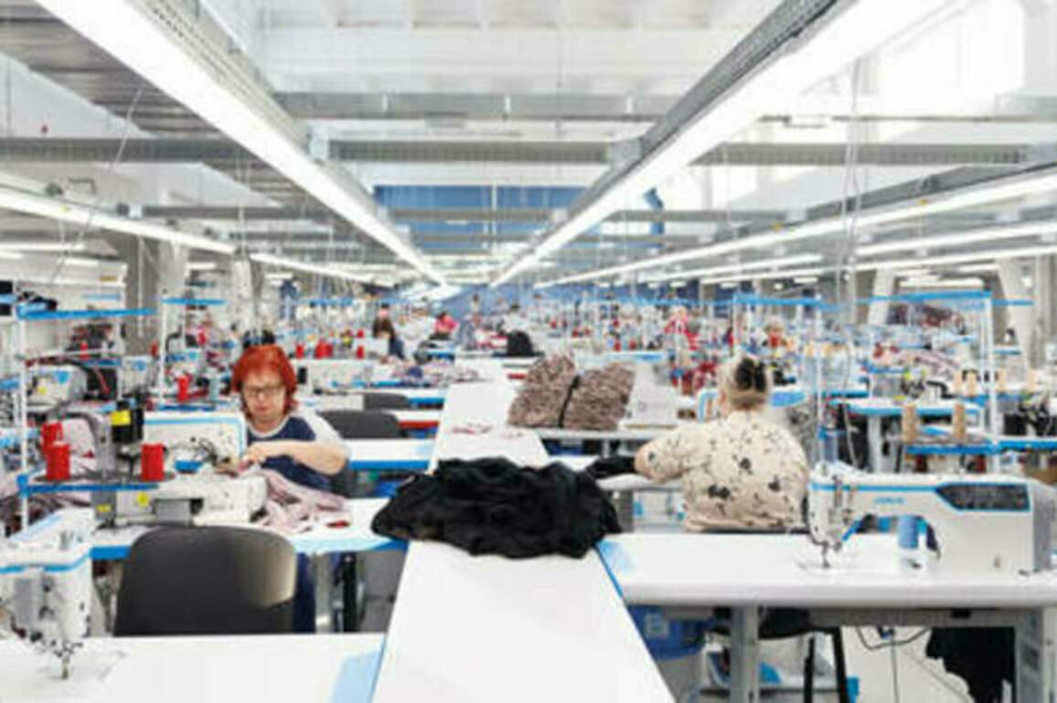 Russia on path to shorter workweek - MP