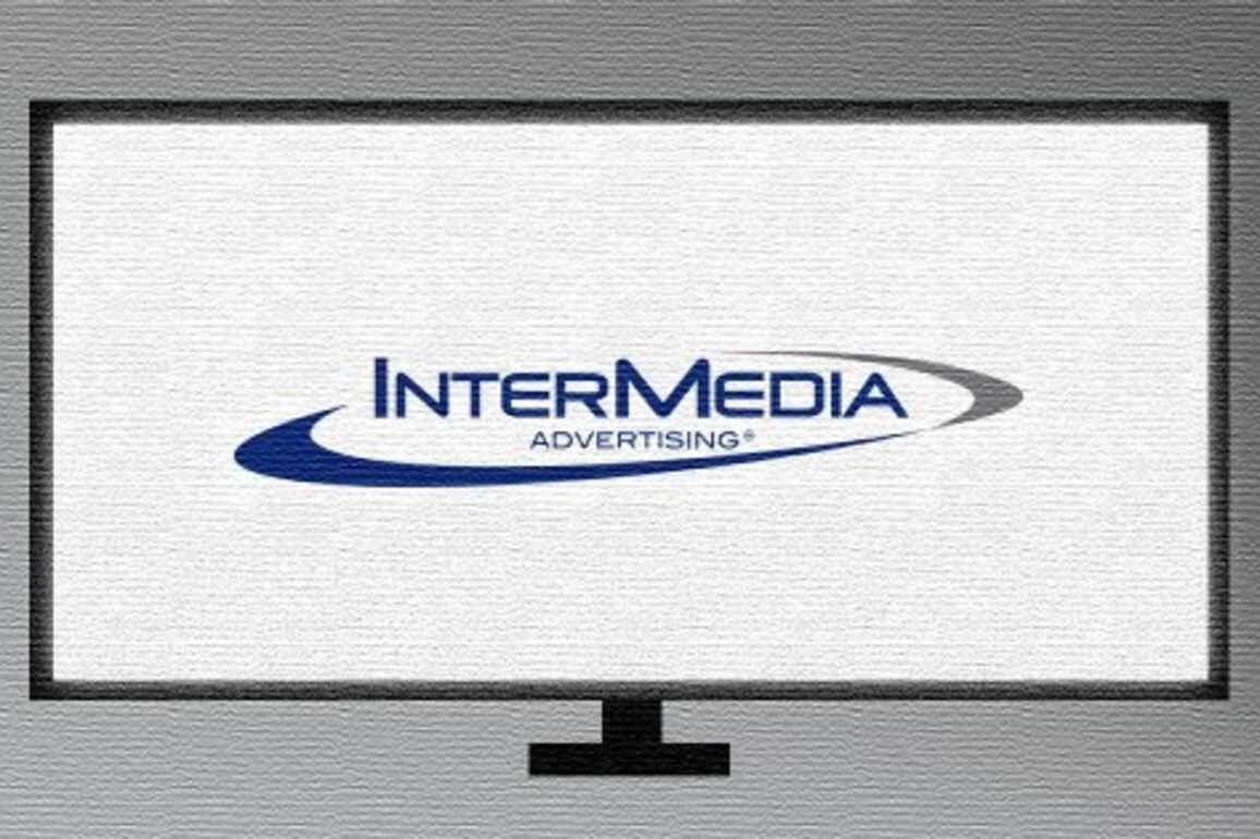 Old-School Linear Meets CTV as InterMedia Hires Digital Lead