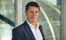 Partner Insight: Entering multi-asset's era