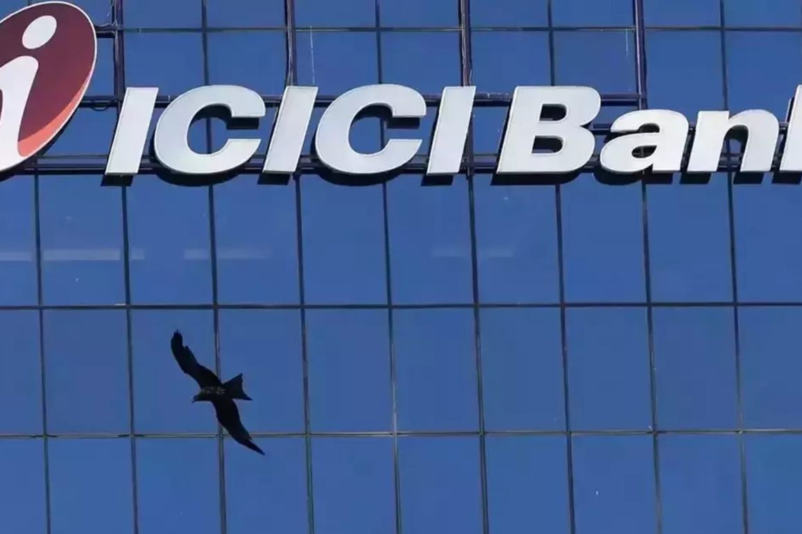 ICICI Bank joins peers in cutting savings account interest rates