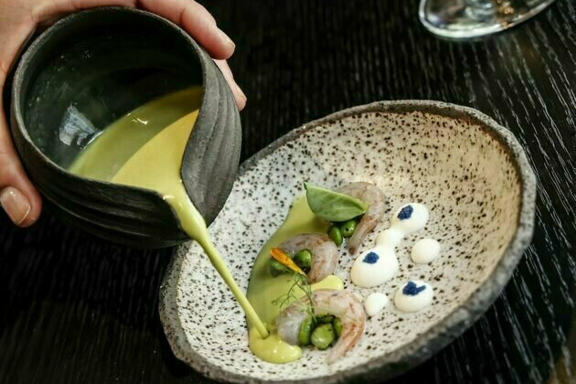 The Michelin Guide is Eurocentric and elitist - yet it will soon be an arbiter of culinary excellence in Philly
