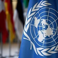 UN Secretary-General welcomes United States announcement to extend ceasefire