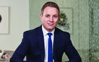 'Startlingly low' Budget forecasts on surplus release show need to 'think bigger'