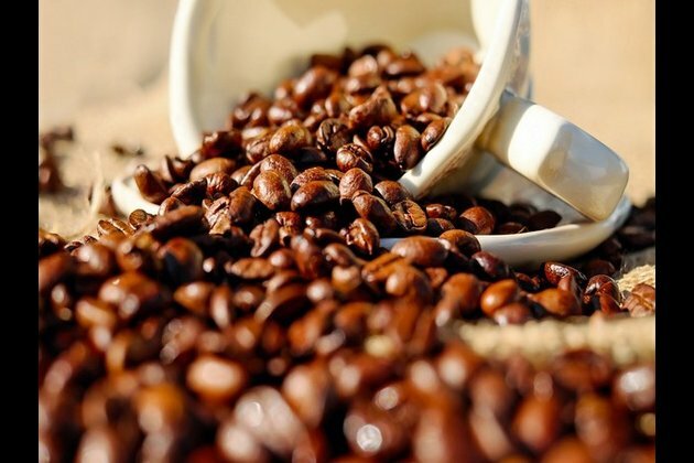 Indonesia, S Korea to open international coffee school