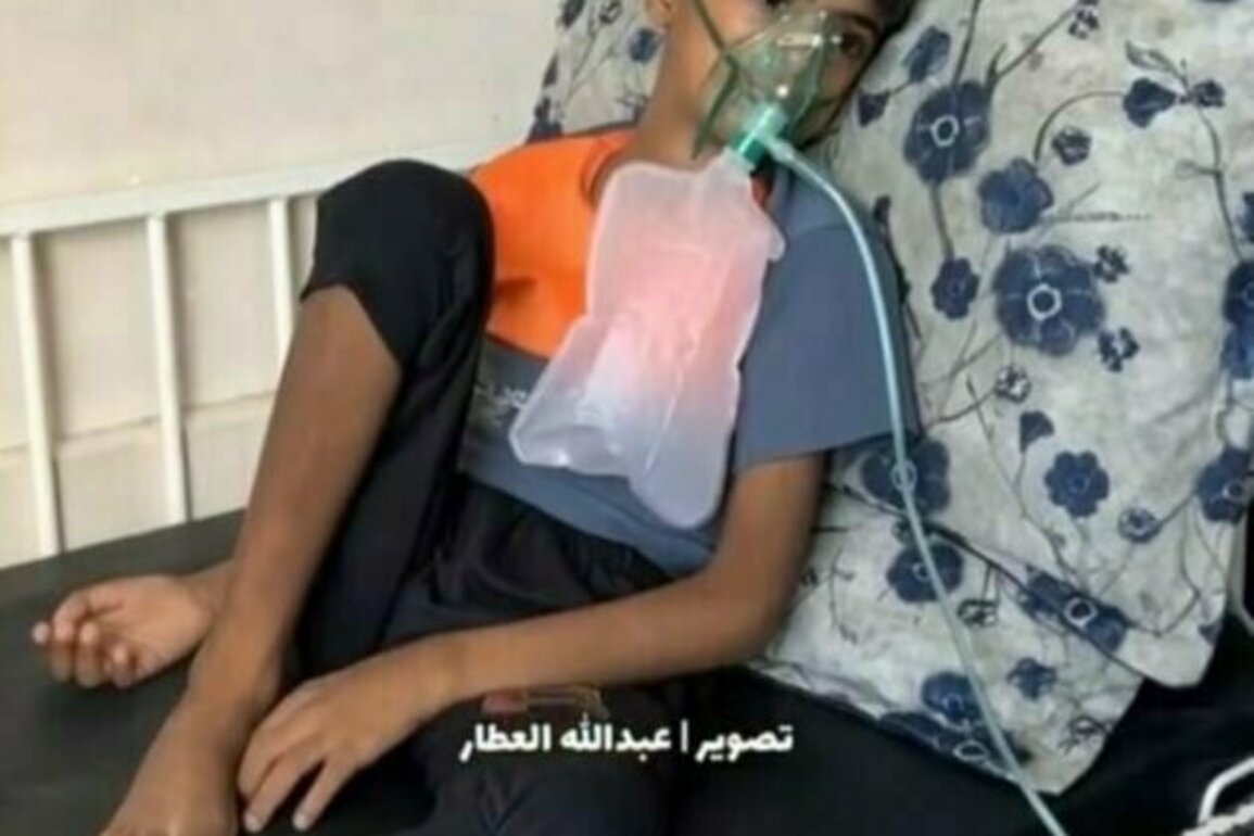 With the order to evacuate the Jordanian Hospital, Gaza City wakes up amid bombings from a night of horror and death