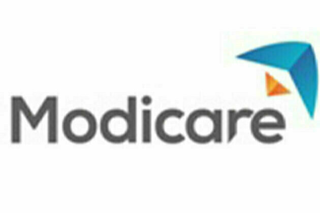 Modicare Limited witnesses exponential sales in Karnataka