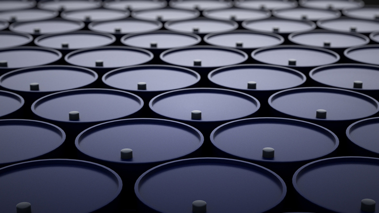 Middle East conflict: Exploring a new commodity order