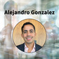 Alejandro Gonzalez