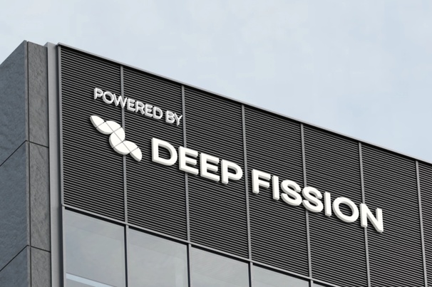 Deep Fission has selected the Great Plains Industrial Park in Parsons, Kansas, US, as the site of its advanced, underground reactor pilot project