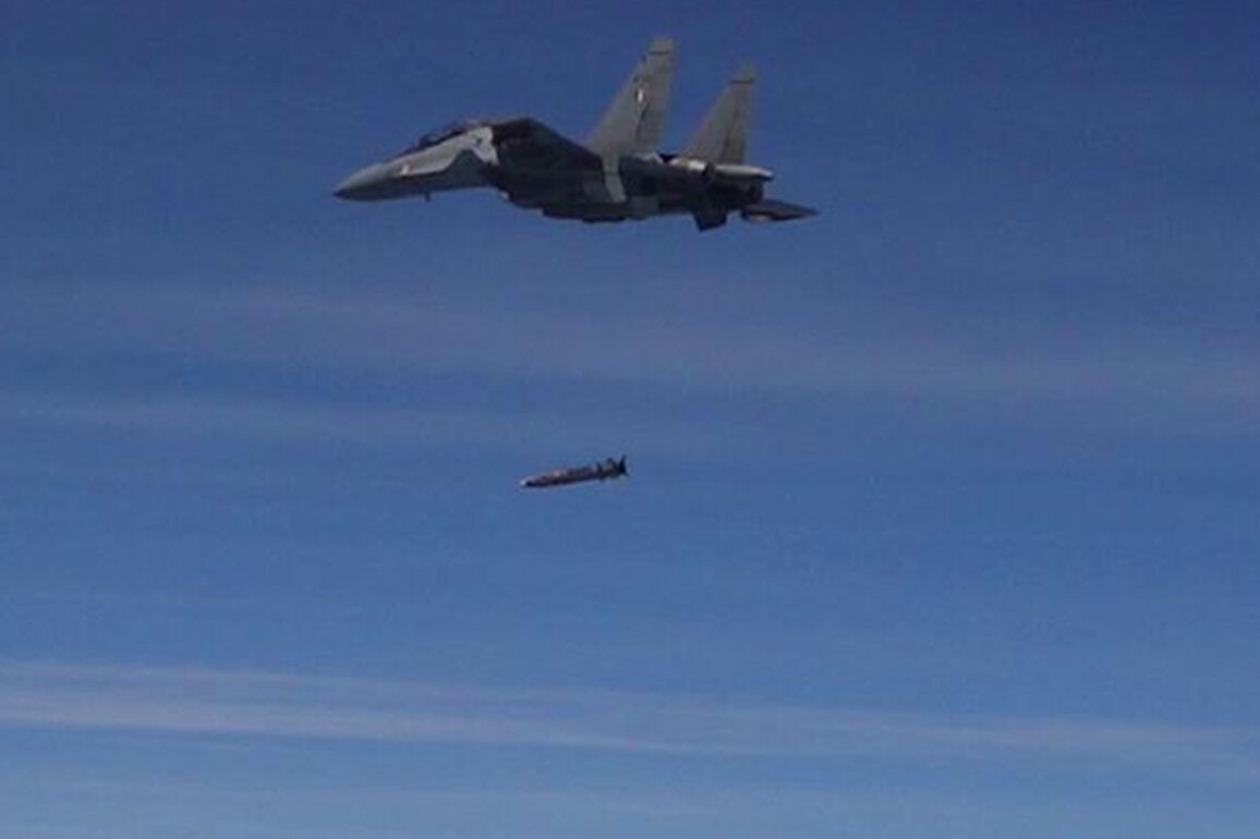 IAF, DRDO conduct successful flight tests of RudraM-II Air-to-Surface missile