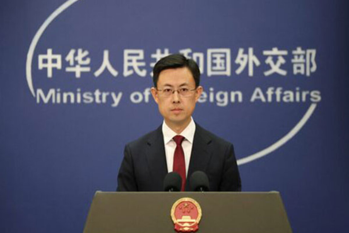 "Tianjin summit will be a gathering of friendship": China welcomes PM Modi for SCO Summit