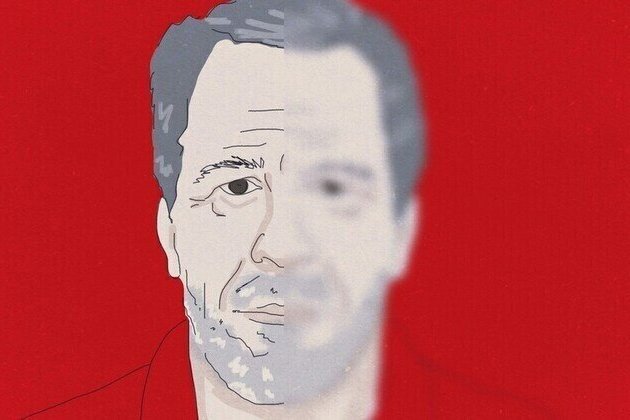 What happened to the other three million Epstein files