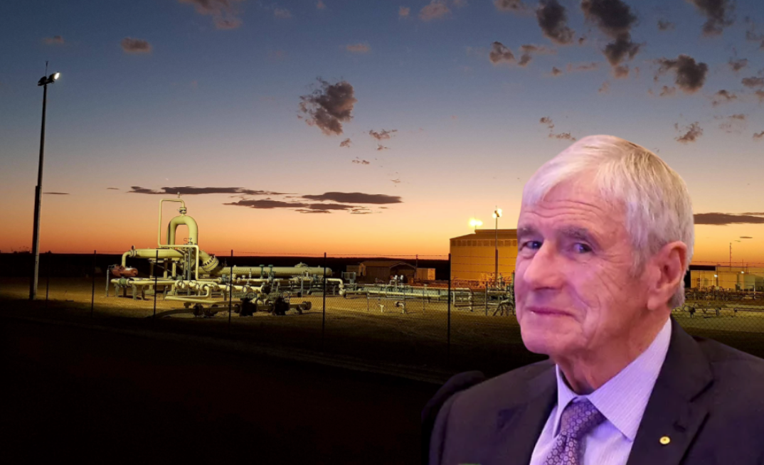 Stokes-backed project taps local supply for overseas contracts amid construction blowout