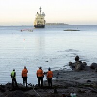 Network connectivity impacted as Microsoft reports multiple subsea fibre cuts in Red Sea